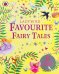 Favourite Fairy Tales