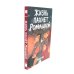 Жизнь пахнет ромашкой; Карамельный латте; Дыши графические романы (комплект из 3-х книг)