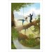 Дополнительное изображение книги «Часодеи. 1. Часовой ключ»
