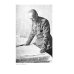 Дополнительное изображение книги «Мои воспоминания. Верховный главнокомандующий Русской армией о службе в Петербурге, сражениях Русско-турецкой и Первой мировой войн»