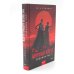 Мрачный Взвод: Ведьмин час, Двенадцать дней Коляды, Пробуждение Нави (комплект из 3-х книг)