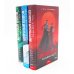 Мрачный Взвод: Ведьмин час, Двенадцать дней Коляды, Пробуждение Нави (комплект из 3-х книг)