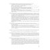 Дополнительное изображение книги «ЕГЭ-2027. Обществознание. Тренировочные варианты. 30 вариантов»