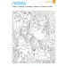 Нейроигры для развития мозга. Упражнения для развития интеллекта