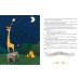 Дополнительное изображение книги «Папины сказки для чтения перед сном»