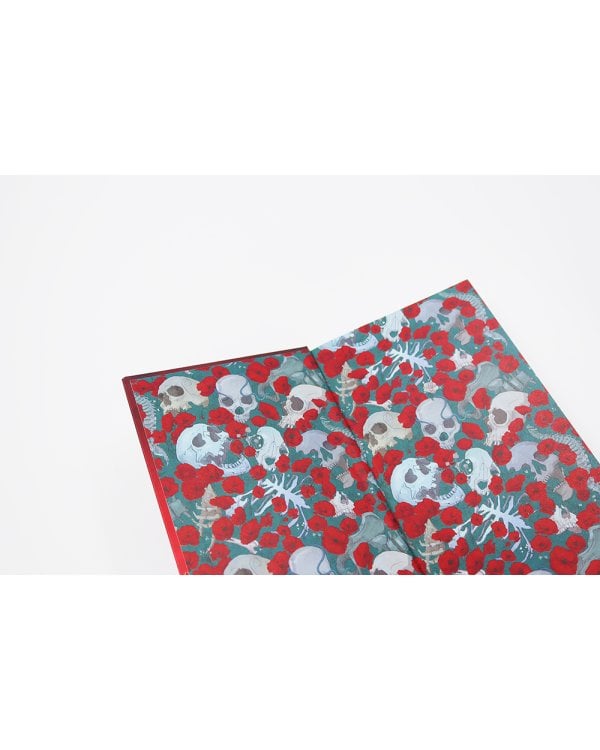 Мрачный Взвод: Ведьмин час, Двенадцать дней Коляды, Пробуждение Нави (комплект из 3-х книг)