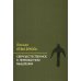 Философские технологии. Социокультурная антропология Сверхъестественное в первобытном мышлении