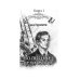 Путешествия капитана Александра. В 4 т. Т. 1: Большие дети моря. Киты и люди