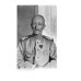 Дополнительное изображение книги «Мои воспоминания. Верховный главнокомандующий Русской армией о службе в Петербурге, сражениях Русско-турецкой и Первой мировой войн»