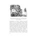 Путешествия капитана Александра. В 4 т. Т. 1: Большие дети моря. Киты и люди