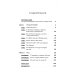 Как выжить, если тебе 20. Руководство по успешному старту карьеры и самостоятельной жизни