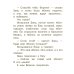 Дополнительное изображение книги «Яблоко»