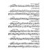 Дополнительное изображение книги «Чтение с листа на уроках сольфеджио»