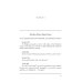 The Merry Wives of Windsor