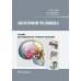 Анатомия человека: учебник для медицинских училищ и колледжей