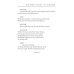 The Merry Wives of Windsor