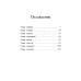 Щенок Рина, или Таинственное путешествие