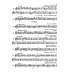 Дополнительное изображение книги «Чтение с листа на уроках сольфеджио»