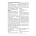 Практическая ультразвуковая диагностика: Руководство для врачей. В 5 т. Т. 5. Ультразвуковая диагностика заболеваний молочных желез и мягких тканей Практическая ультразвуковая диагностика: Руководство для врачей. В 5 т. Т. 5. Ультразвуковая диагностика заболеваний молочных желез и мягких тканей