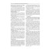 Практическая ультразвуковая диагностика: Руководство для врачей. В 5 т. Т. 5. Ультразвуковая диагностика заболеваний молочных желез и мягких тканей Практическая ультразвуковая диагностика: Руководство для врачей. В 5 т. Т. 5. Ультразвуковая диагностика заболеваний молочных желез и мягких тканей