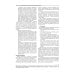 Практическая ультразвуковая диагностика: Руководство для врачей. В 5 т. Т. 5. Ультразвуковая диагностика заболеваний молочных желез и мягких тканей Практическая ультразвуковая диагностика: Руководство для врачей. В 5 т. Т. 5. Ультразвуковая диагностика заболеваний молочных желез и мягких тканей