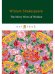 The Merry Wives of Windsor