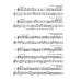 Дополнительное изображение книги «Чтение с листа на уроках сольфеджио»