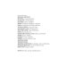 The Merry Wives of Windsor