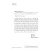 The Merry Wives of Windsor