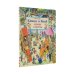 Конни и Якоб играют в прятки;  Якоб ищет Конни (комплект из 2-х книг)