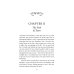 Alice’s Adventures in Wonderland = Алиса в Стране чудес (книга на англ.языке)
