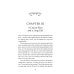 Alice’s Adventures in Wonderland = Алиса в Стране чудес (книга на англ.языке)