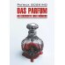 Moderne Prosa Парфюмер. История одного убийцы (книга для чтения на немецком языке)
