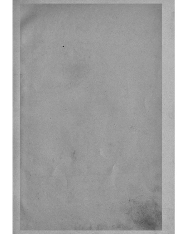 Путешествие Г.Н.Потанина по Китаю, Тибету, Монголии