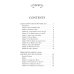 Alice’s Adventures in Wonderland = Алиса в Стране чудес (книга на англ.языке)