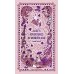 Alice’s Adventures in Wonderland = Алиса в Стране чудес (книга на англ.языке)