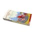 Дополнительное изображение книги «Конструктивистское ралли № 1. Москва: игра для всей семьи (9 карт + брошюра)»