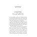Alice’s Adventures in Wonderland = Алиса в Стране чудес (книга на англ.языке)