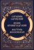 Повести о святых: Серафим Саровский. Иоанн Кронштадтский. Матрона Московская