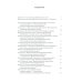 Конференции, посвященной памяти свт. Иннокентия (2-3 ноября 2017 г.) Сборник докладов Конференции, посвященной памяти свт. Иннокентия (2-3 ноября 2017 г.) Сборник докладов