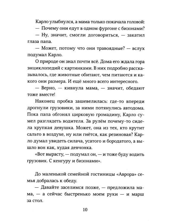 Дополнительное изображение книги «Ускользающее лето»