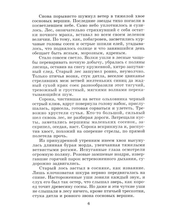 Повесть о настоящем человеке