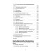 Текст и перевод: вопросы теории. 2-е изд., испр.и доп