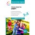 Тема недели «Спорт». Для работы с детьми 3-5 лет