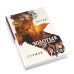 Интеллектуальный триллер (комплект из 3-х книг)