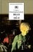Обложка книги «Иван. Зося: повести» — Богомолов Владимир Осипович, ISBN 9785080076541