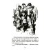 Дополнительное изображение книги «Иван. Зося: повести»