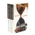 Интеллектуальный триллер (комплект из 3-х книг)
