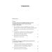 История и методология китайских регионоведческих исследований: Учебное пособие