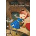 Through the Looking-Glass, and What Alice Found There: роман на англ.яз